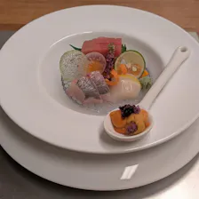 クチコミ画像