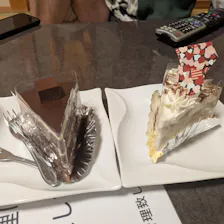 クチコミ画像