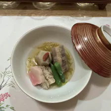 クチコミ画像