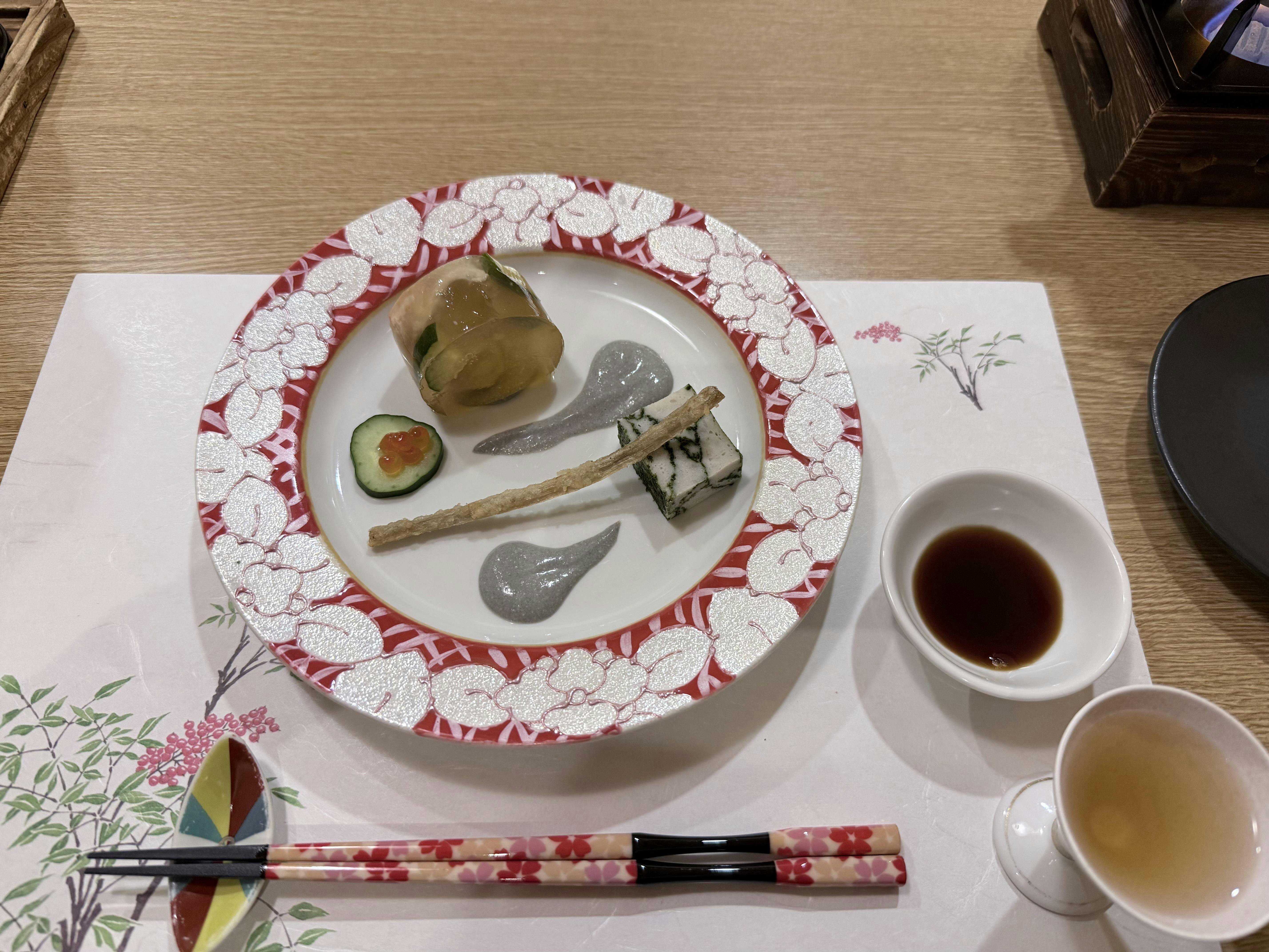 クチコミ画像