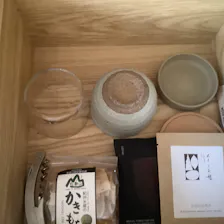 クチコミ画像