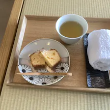 クチコミ画像