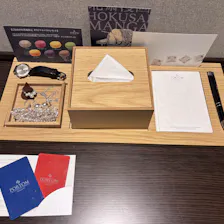 クチコミ画像