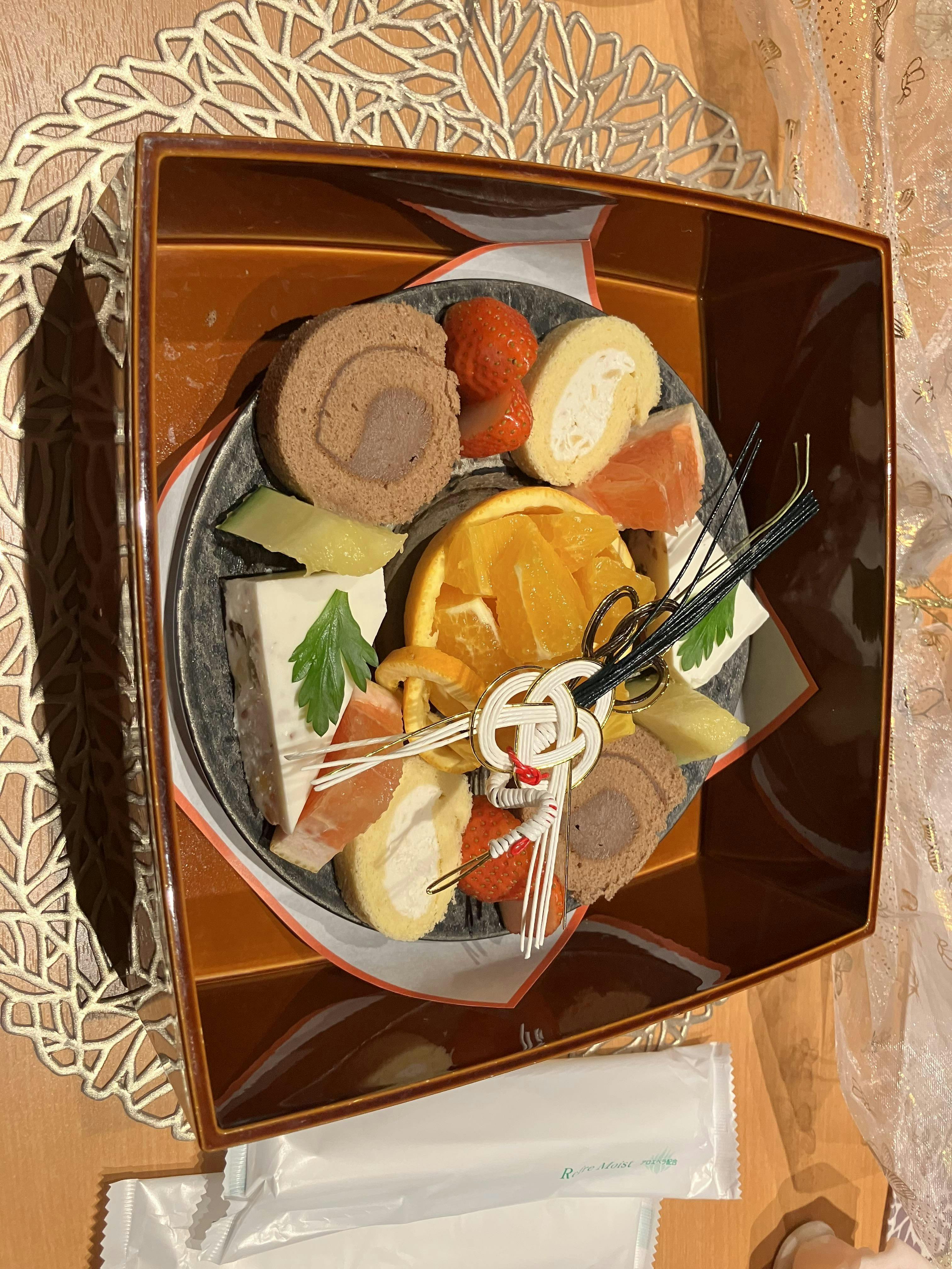 クチコミ画像