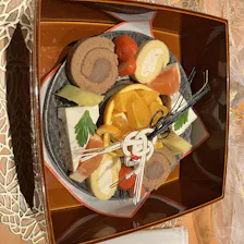 クチコミ画像