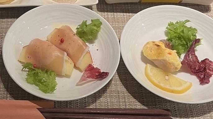 クチコミ画像