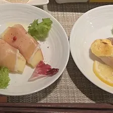 クチコミ画像