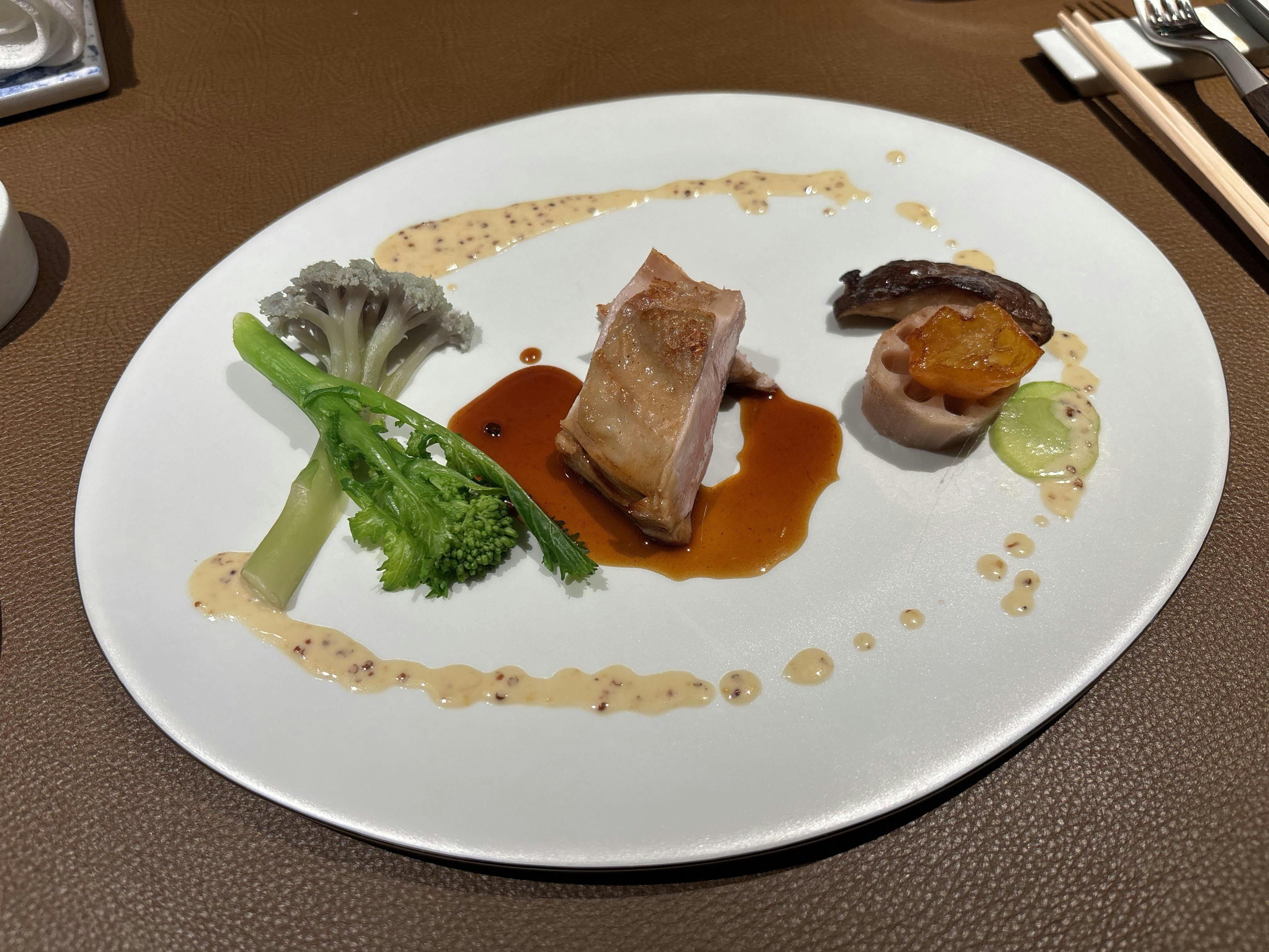クチコミ画像