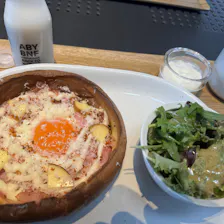 クチコミ画像