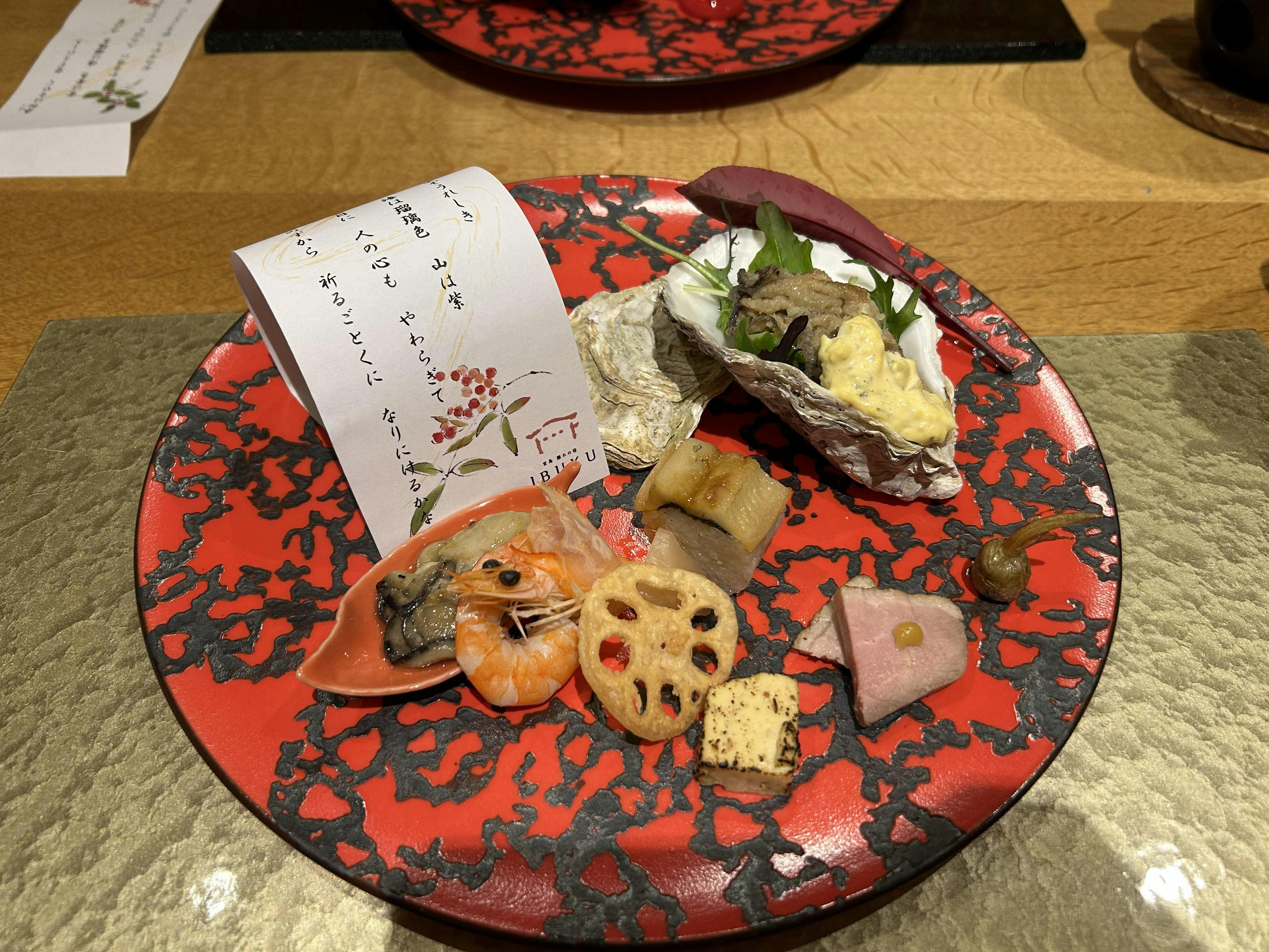 クチコミ画像
