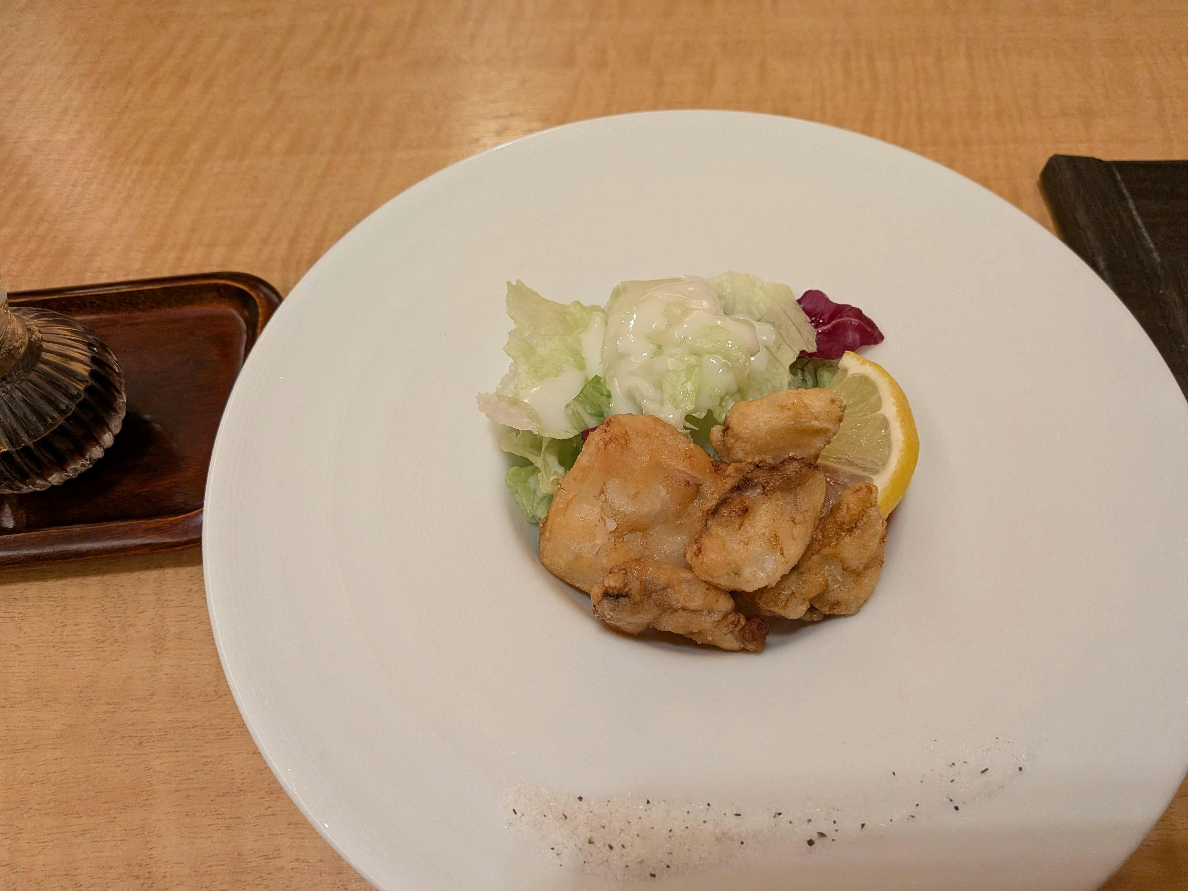 クチコミ画像