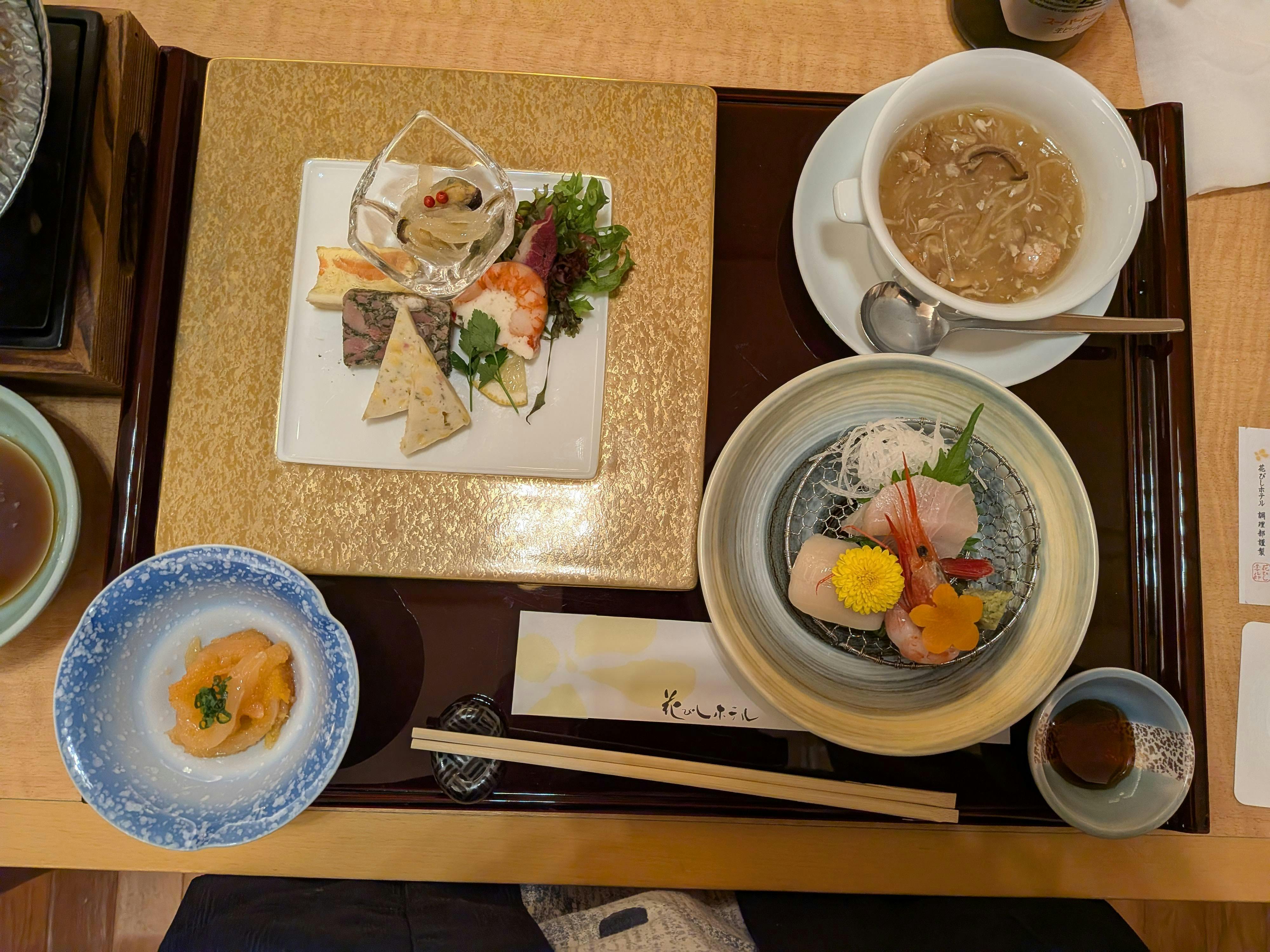 クチコミ画像