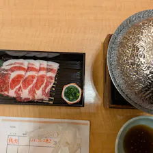 クチコミ画像