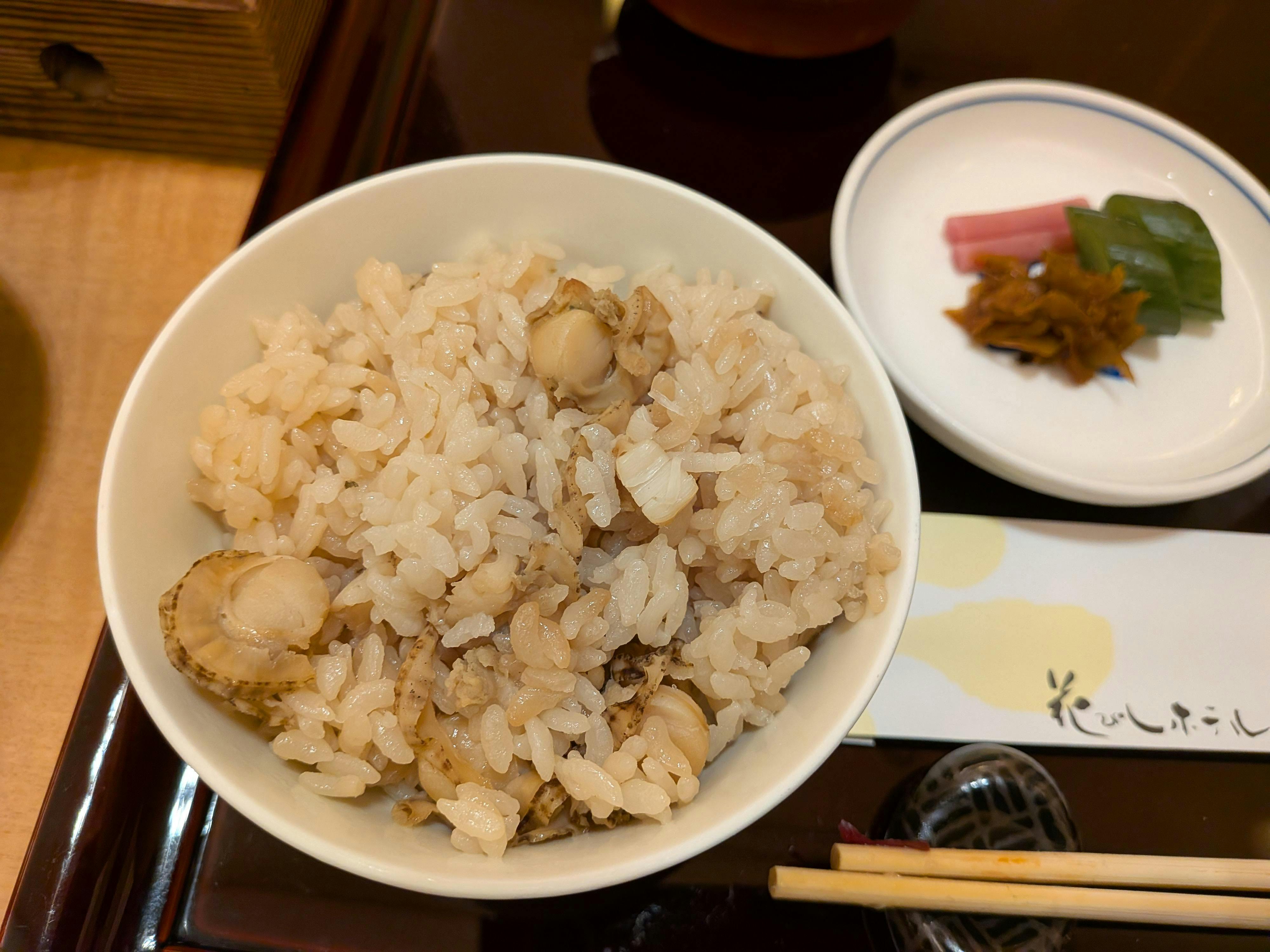 クチコミ画像