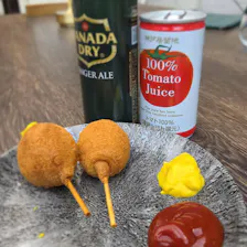 クチコミ画像