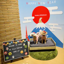 クチコミ画像