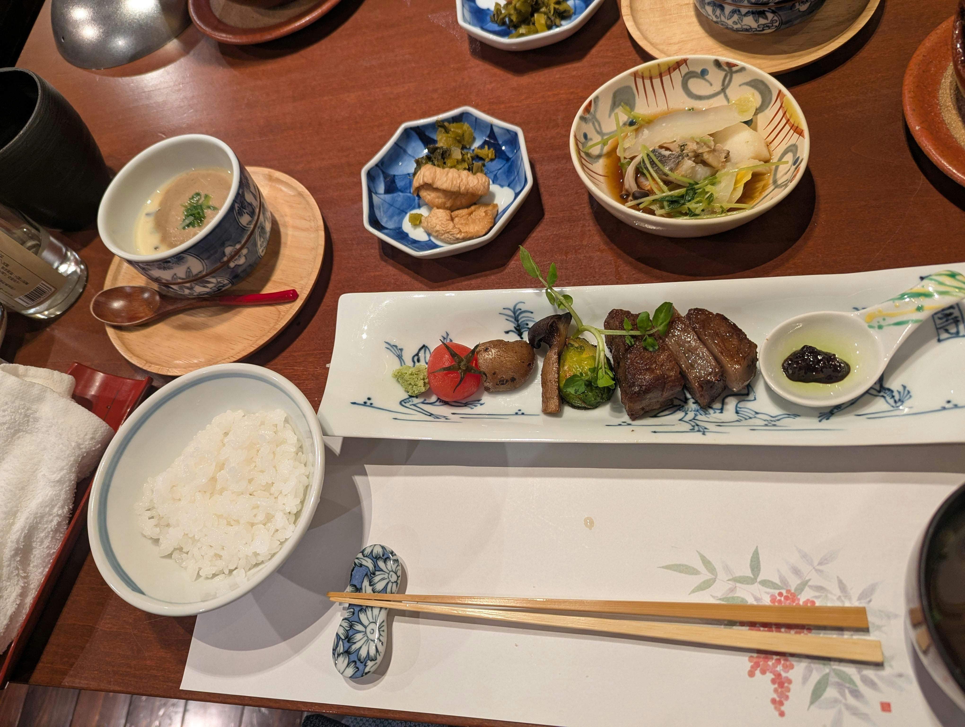 クチコミ画像