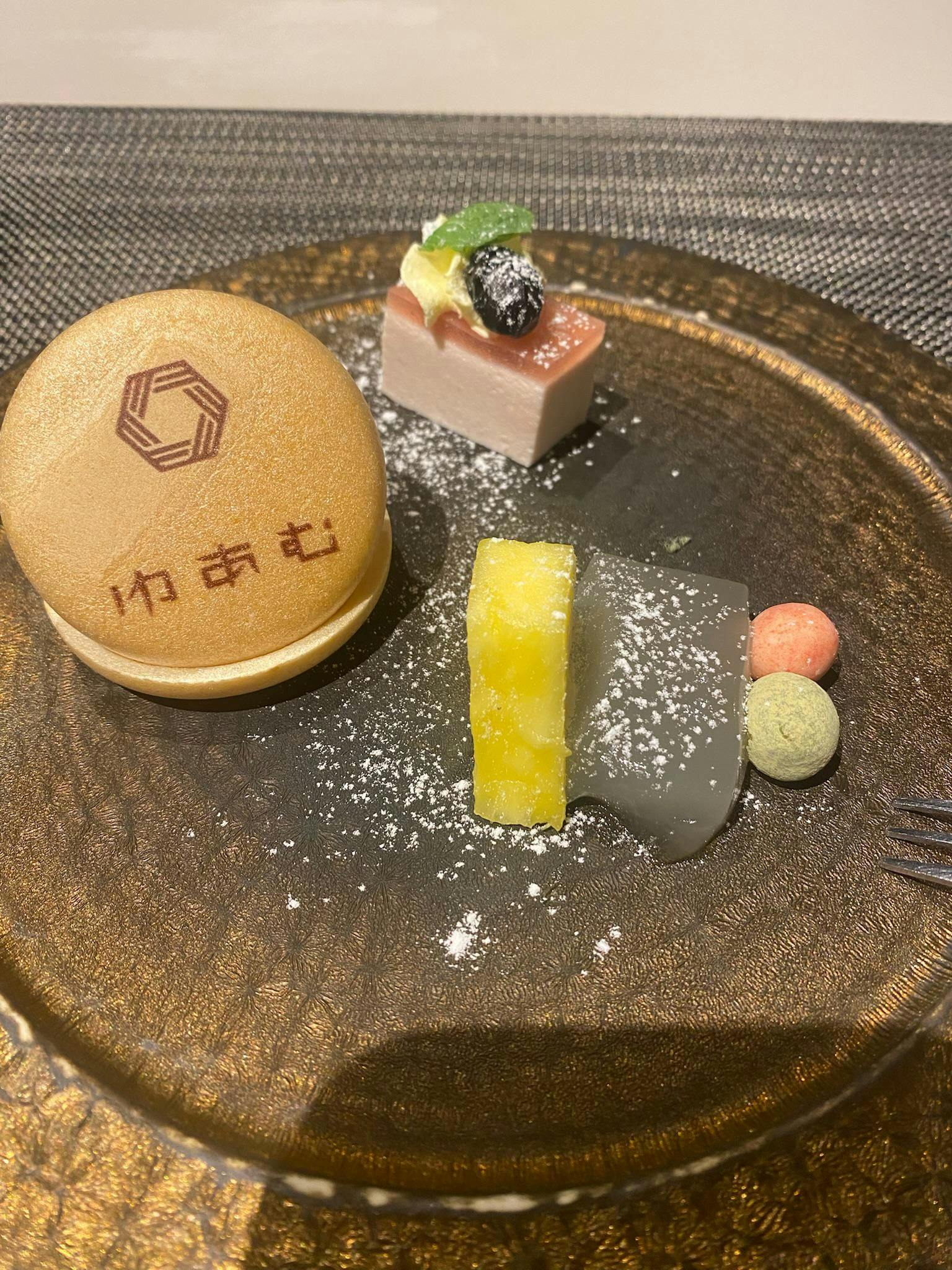 クチコミ画像