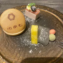 クチコミ画像