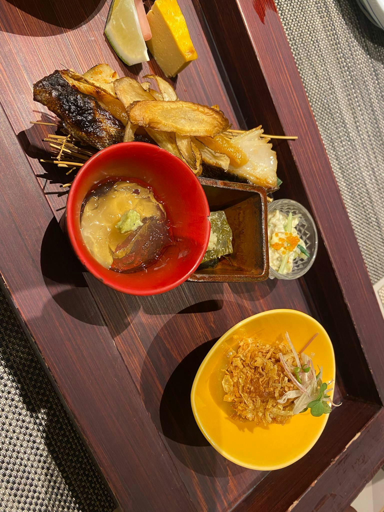 クチコミ画像