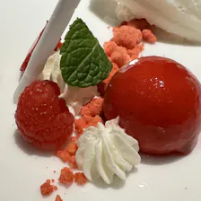クチコミ画像