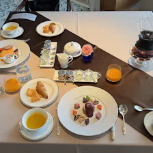 クチコミ画像