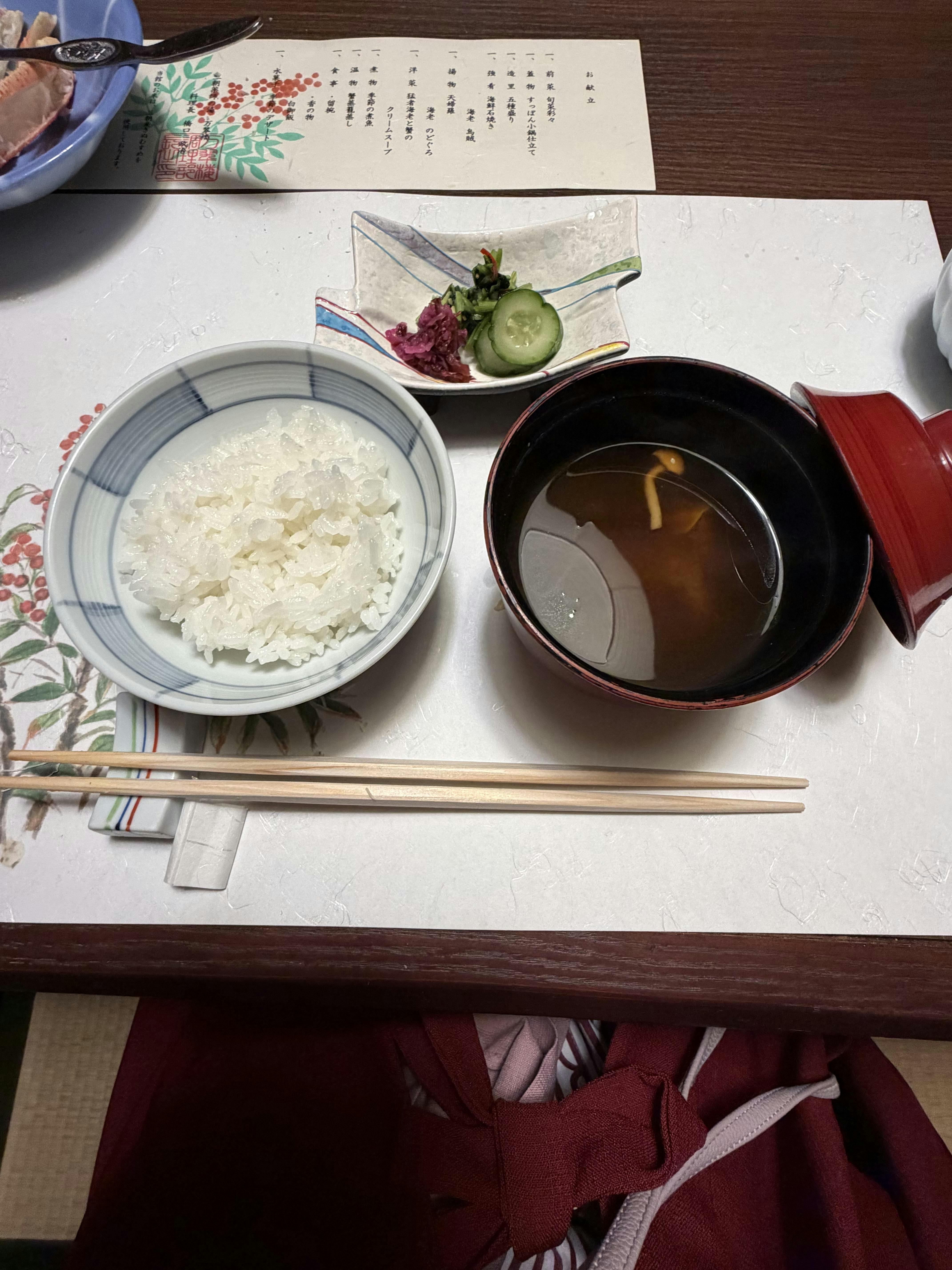 クチコミ画像