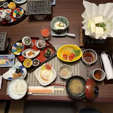 クチコミ画像