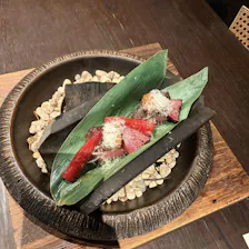 クチコミ画像