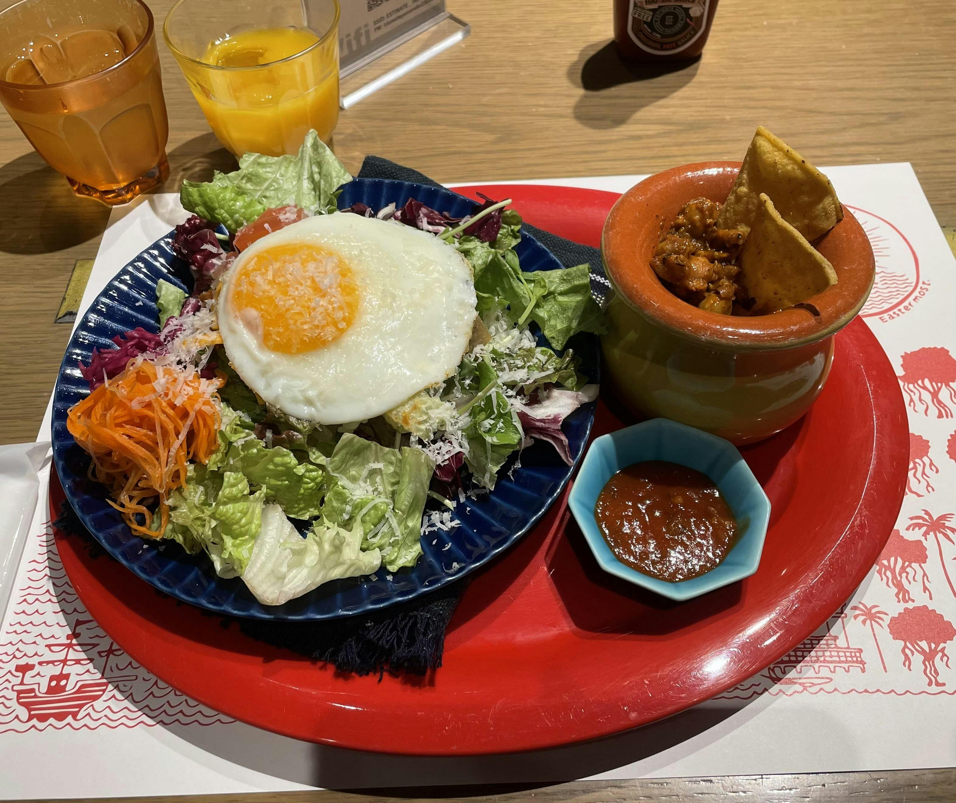クチコミ画像