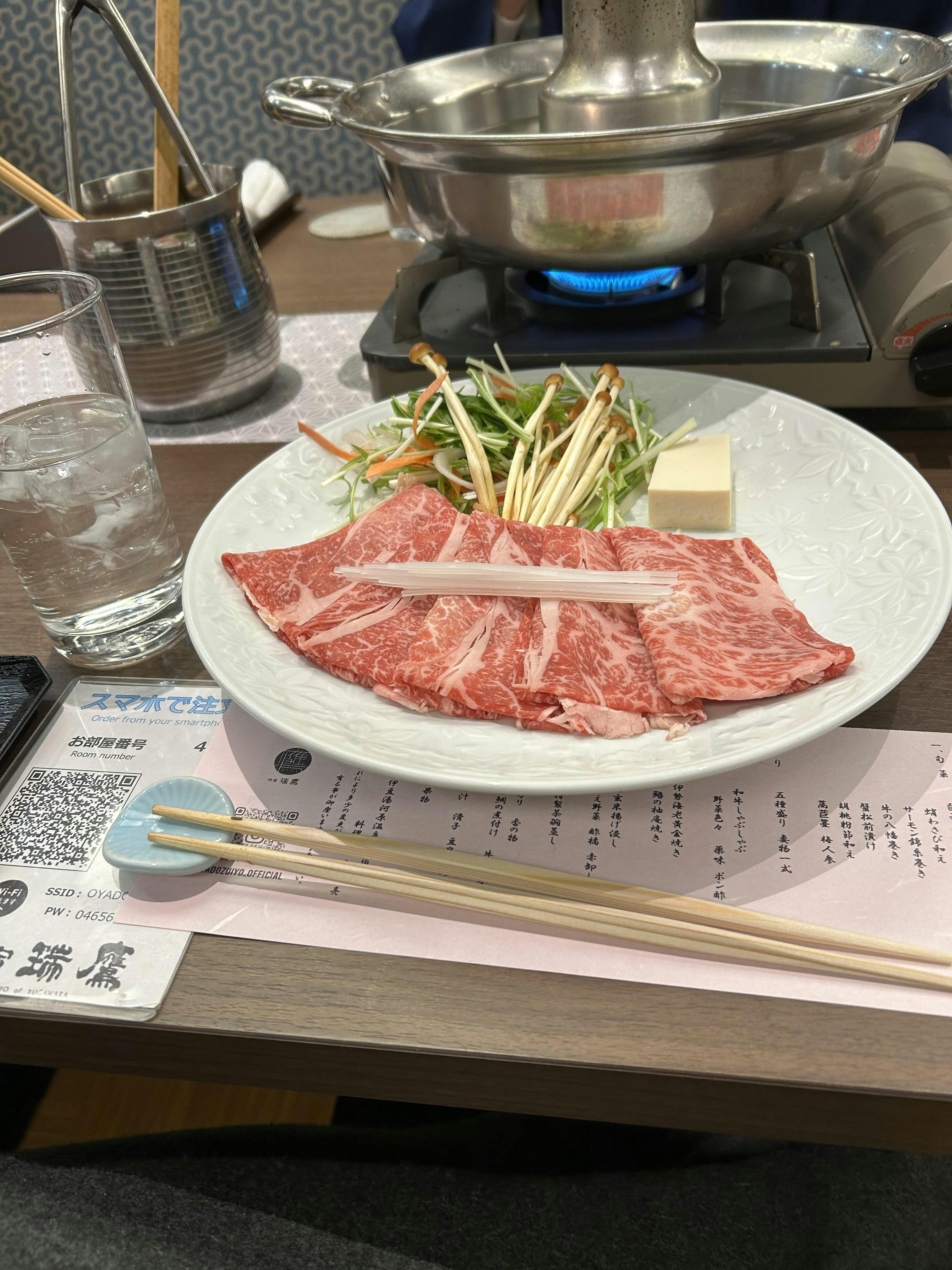 クチコミ画像