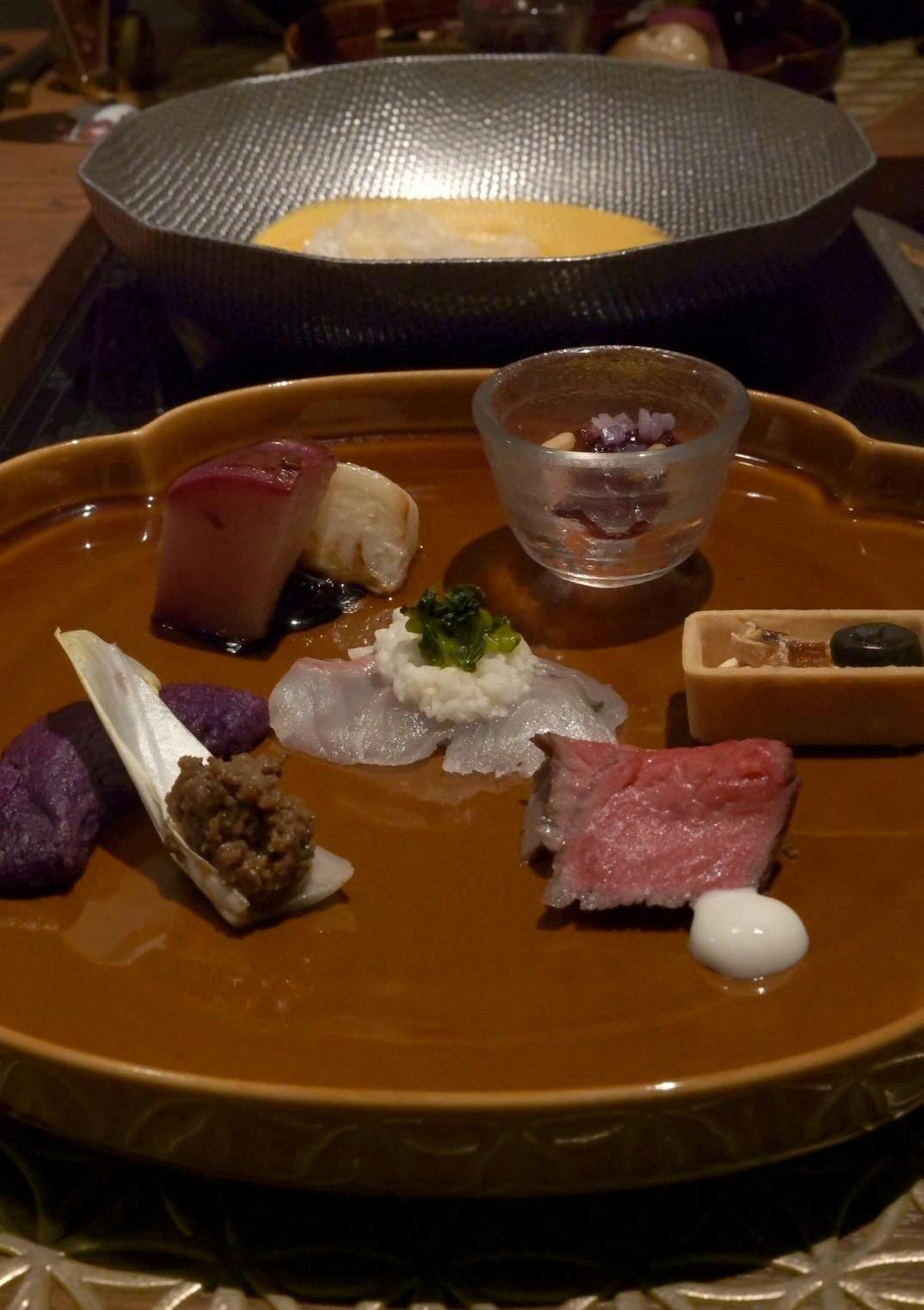 クチコミ画像
