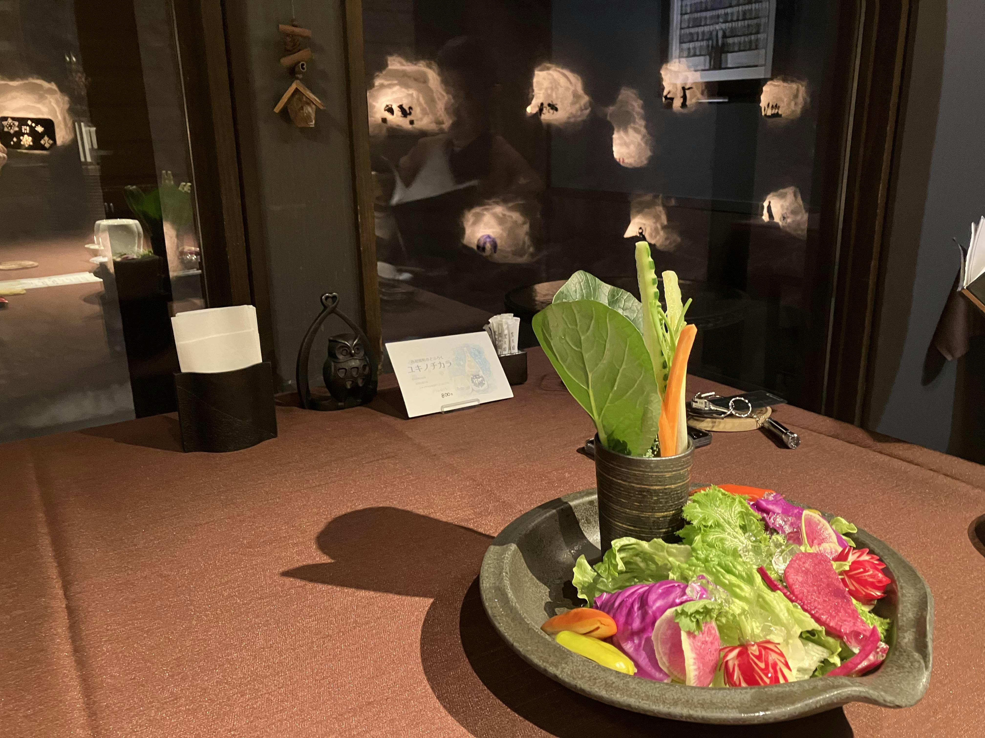クチコミ画像