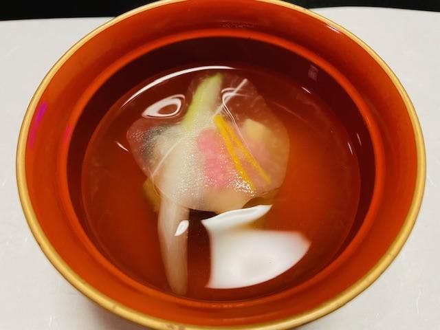 クチコミ画像