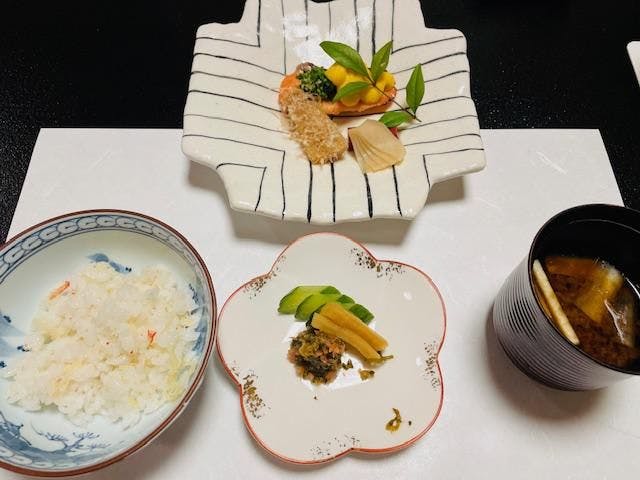 クチコミ画像