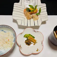 クチコミ画像