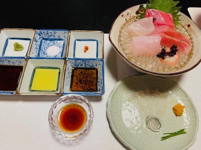 クチコミ画像