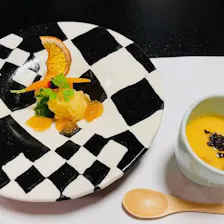 クチコミ画像