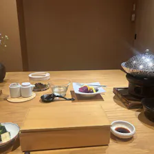 クチコミ画像