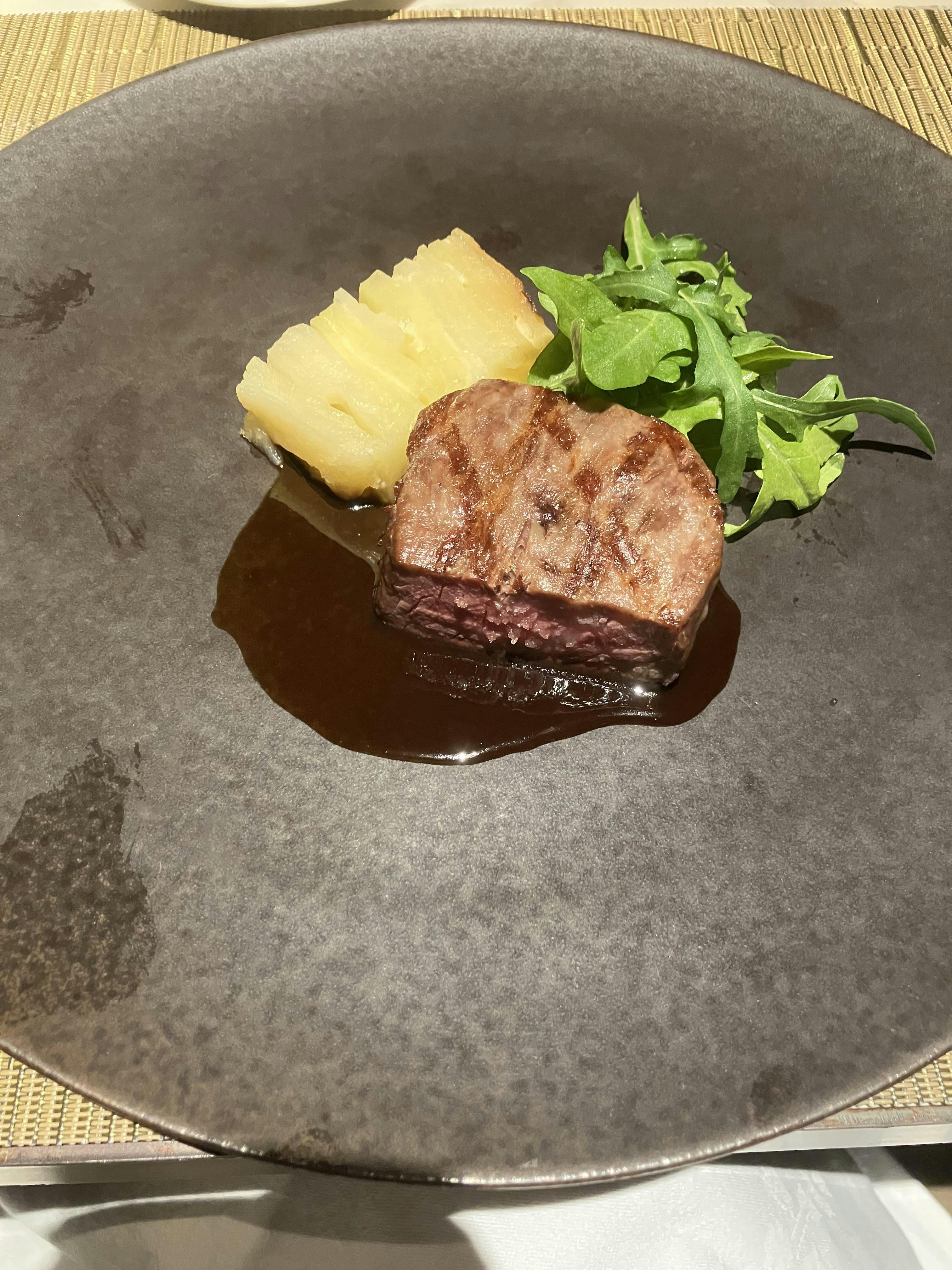 クチコミ画像