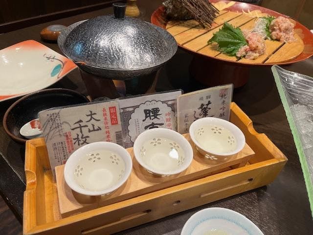 クチコミ画像
