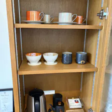 クチコミ画像