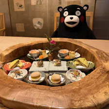 クチコミ画像