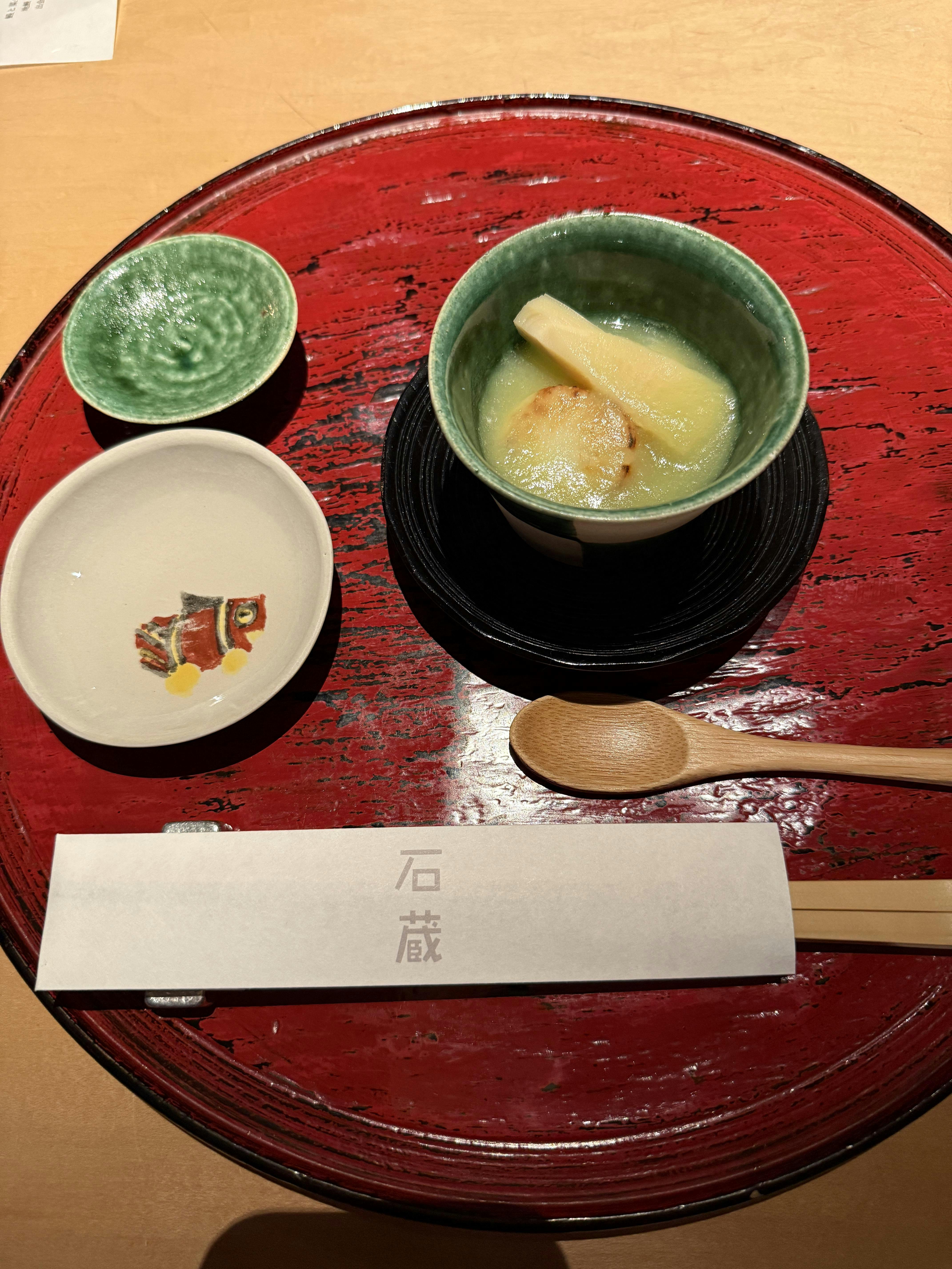 クチコミ画像