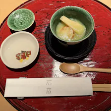 クチコミ画像