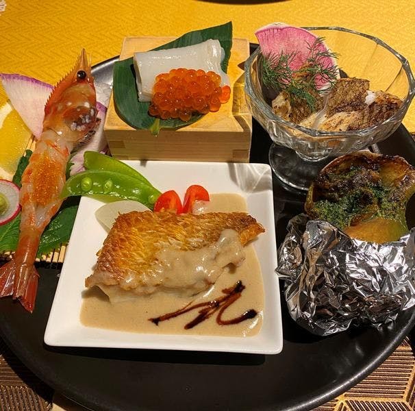 クチコミ画像