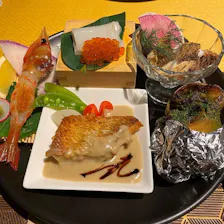 クチコミ画像