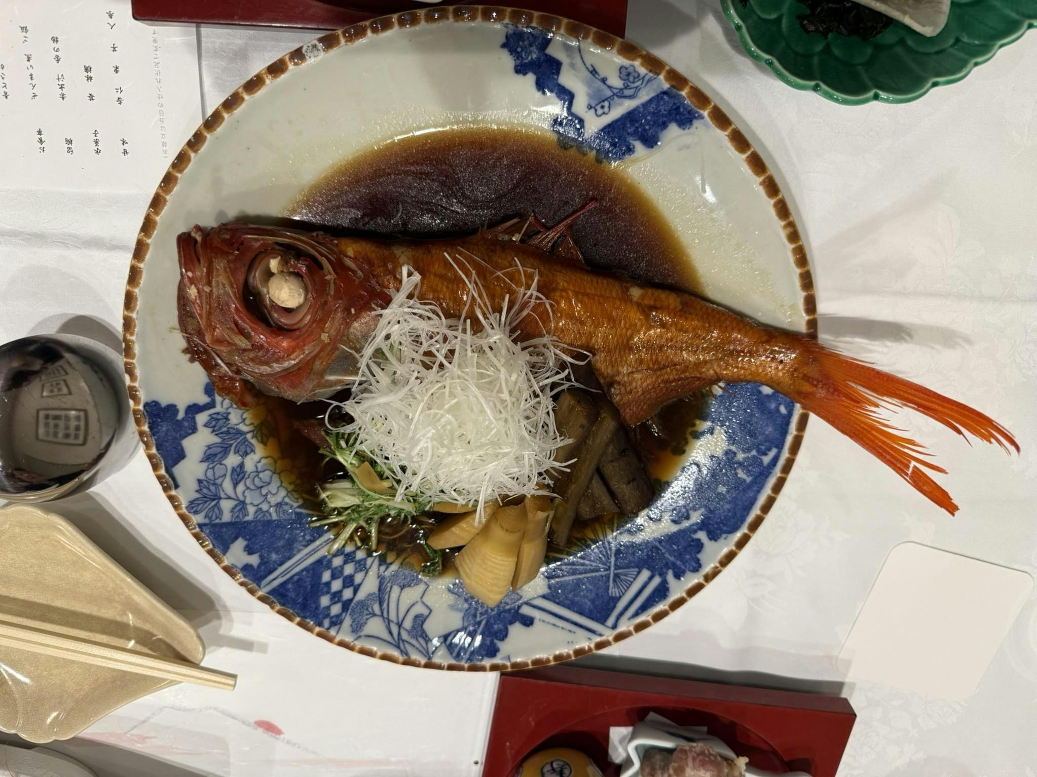 クチコミ画像