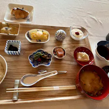 クチコミ画像