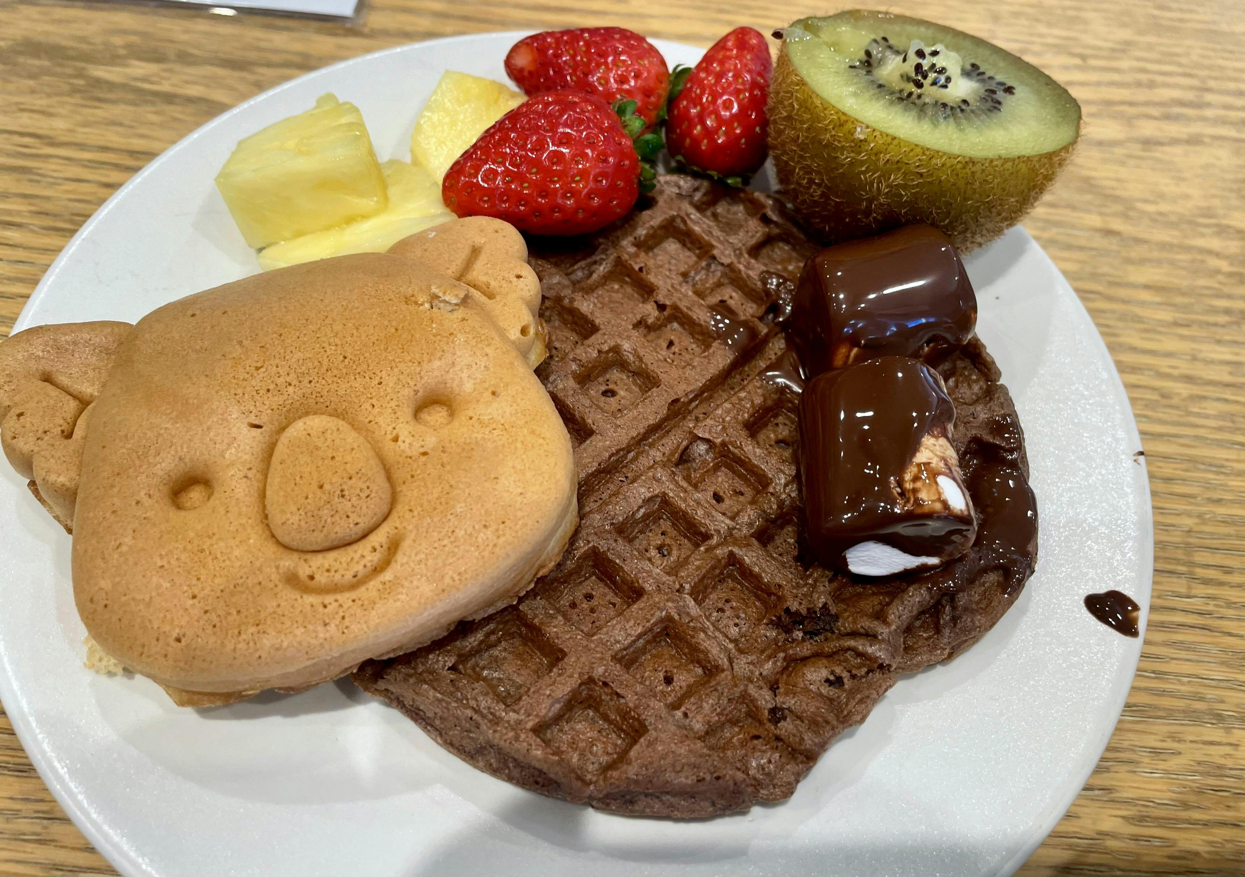 クチコミ画像